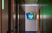 Туры в отель Sleepover Terminal 3, Concourse B – formerly sleep ‘n fly Туры в отель Sleepover Terminal 3, Concourse B – formerly sleep ‘n fly
