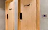 Туры в отель Sleepover Terminal 3, Concourse B – formerly sleep ‘n fly Туры в отель Sleepover Terminal 3, Concourse B – formerly sleep ‘n fly