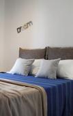 Туры в отель BARIROOMS - CENTRAL STATION Туры в отель BARIROOMS - CENTRAL STATION