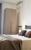 Туры в отель BARIROOMS - CENTRAL STATION Туры в отель BARIROOMS - CENTRAL STATION