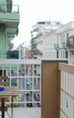 Туры в отель BARIROOMS - CENTRAL STATION Туры в отель BARIROOMS - CENTRAL STATION