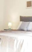 Туры в отель BARIROOMS - CENTRAL STATION Туры в отель BARIROOMS - CENTRAL STATION
