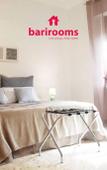 Туры в отель BARIROOMS - CENTRAL STATION Туры в отель BARIROOMS - CENTRAL STATION