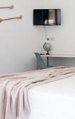 Туры в отель BARIROOMS - CENTRAL STATION Туры в отель BARIROOMS - CENTRAL STATION