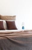 Туры в отель BARIROOMS - CENTRAL STATION Туры в отель BARIROOMS - CENTRAL STATION