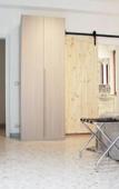 Туры в отель BARIROOMS - CENTRAL STATION Туры в отель BARIROOMS - CENTRAL STATION