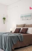 Туры в отель BARIROOMS - CENTRAL STATION Туры в отель BARIROOMS - CENTRAL STATION