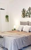 Туры в отель BARIROOMS - CENTRAL STATION Туры в отель BARIROOMS - CENTRAL STATION
