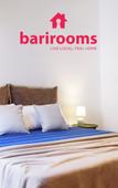 Туры в отель BARIROOMS - CENTRAL STATION Туры в отель BARIROOMS - CENTRAL STATION