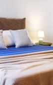 Туры в отель BARIROOMS - CENTRAL STATION Туры в отель BARIROOMS - CENTRAL STATION