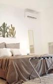 Туры в отель BARIROOMS - CENTRAL STATION Туры в отель BARIROOMS - CENTRAL STATION