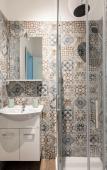 Туры в отель BARIROOMS - CENTRAL STATION Туры в отель BARIROOMS - CENTRAL STATION