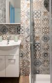 Туры в отель BARIROOMS - CENTRAL STATION Туры в отель BARIROOMS - CENTRAL STATION