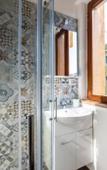 Туры в отель BARIROOMS - CENTRAL STATION Туры в отель BARIROOMS - CENTRAL STATION