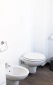 Туры в отель BARIROOMS - CENTRAL STATION Туры в отель BARIROOMS - CENTRAL STATION