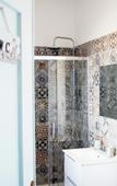 Туры в отель BARIROOMS - CENTRAL STATION Туры в отель BARIROOMS - CENTRAL STATION