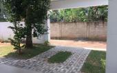 Туры в отель Bosadi Homestay Туры в отель Bosadi Homestay