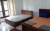 Туры в отель Bosadi Homestay Туры в отель Bosadi Homestay