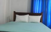 Туры в отель Bosadi Homestay Туры в отель Bosadi Homestay