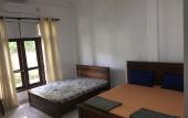 Туры в отель Bosadi Homestay Туры в отель Bosadi Homestay