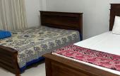 Туры в отель Bosadi Homestay Туры в отель Bosadi Homestay
