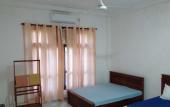 Туры в отель Bosadi Homestay Туры в отель Bosadi Homestay