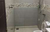 Туры в отель Bosadi Homestay Туры в отель Bosadi Homestay