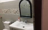 Туры в отель Bosadi Homestay Туры в отель Bosadi Homestay