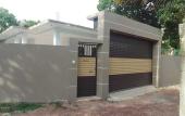 Туры в отель Bosadi Homestay Туры в отель Bosadi Homestay