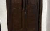 Туры в отель Bosadi Homestay Туры в отель Bosadi Homestay