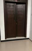 Туры в отель Bosadi Homestay Туры в отель Bosadi Homestay