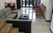 Туры в отель Bosadi Homestay Туры в отель Bosadi Homestay