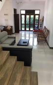 Туры в отель Bosadi Homestay Туры в отель Bosadi Homestay