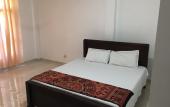 Туры в отель Bosadi Homestay Туры в отель Bosadi Homestay