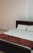 Туры в отель Bosadi Homestay Туры в отель Bosadi Homestay