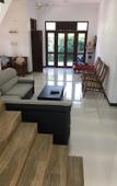 Туры в отель Bosadi Homestay Туры в отель Bosadi Homestay