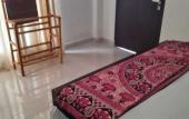 Туры в отель Bosadi Homestay Туры в отель Bosadi Homestay