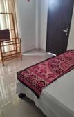 Туры в отель Bosadi Homestay Туры в отель Bosadi Homestay