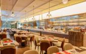 Туры в отель Taiyuan Wutong Building Hotel Туры в отель Taiyuan Wutong Building Hotel