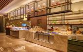 Туры в отель Taiyuan Wutong Building Hotel Туры в отель Taiyuan Wutong Building Hotel