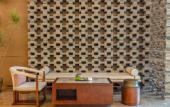 Туры в отель Taiyuan Wutong Building Hotel Туры в отель Taiyuan Wutong Building Hotel