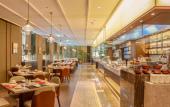 Туры в отель Taiyuan Wutong Building Hotel Туры в отель Taiyuan Wutong Building Hotel