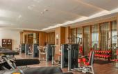 Туры в отель Taiyuan Wutong Building Hotel Туры в отель Taiyuan Wutong Building Hotel