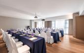 Туры в отель LANDISON JINBULUN HOTEL XIANGSHAN Туры в отель LANDISON JINBULUN HOTEL XIANGSHAN