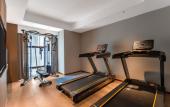 Туры в отель LANDISON JINBULUN HOTEL XIANGSHAN Туры в отель LANDISON JINBULUN HOTEL XIANGSHAN
