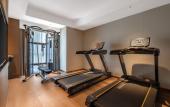Туры в отель LANDISON JINBULUN HOTEL XIANGSHAN Туры в отель LANDISON JINBULUN HOTEL XIANGSHAN