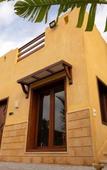 Туры в отель Azad Siwa Hotel Туры в отель Azad Siwa Hotel