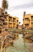 Туры в отель Azad Siwa Hotel Туры в отель Azad Siwa Hotel