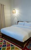 Туры в отель Azad Siwa Hotel Туры в отель Azad Siwa Hotel