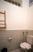 Туры в отель Azad Siwa Hotel Туры в отель Azad Siwa Hotel